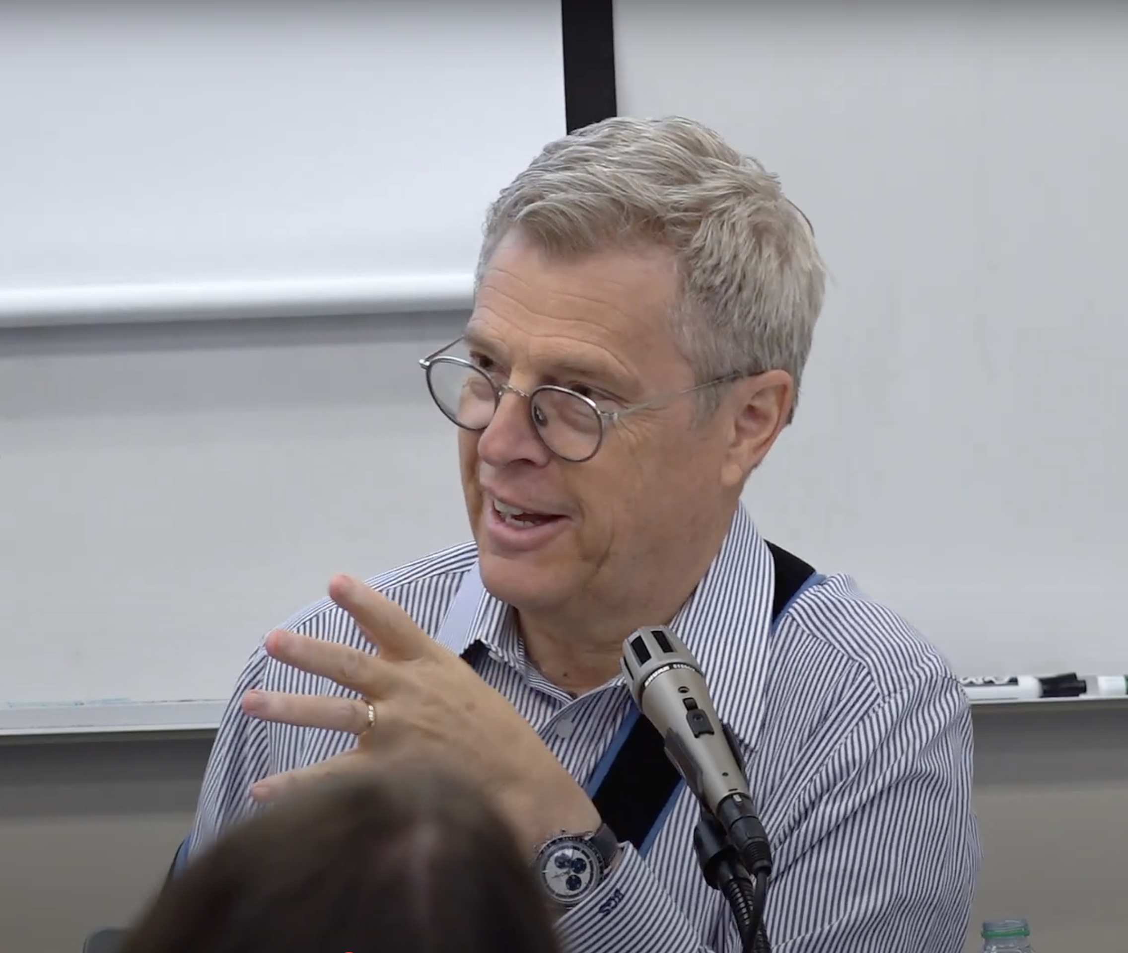 Screenshot 2025-07-10 at 9.42.15 PM